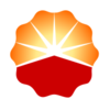 �����ƶ���ѵ2.0appv2.1.2 ���°�