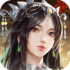 ����֮¼v1.3.3 ���°�