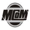 mcom��װ��appv20.524 ���°�