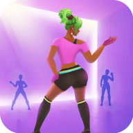 ����Ů��v1.0.1 ���°�