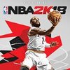 NBA2K18���������ⰲװ��