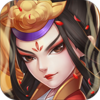 �潭��HD��v��v2.21 ��׿��
