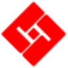 ·�Ÿ�������RBD roadv4.2.0 ��Ѱ�