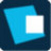 DATAKIT CrossManager(CAD�ļ���ʽת������)v2020.3 ���İ�