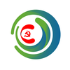 �����ǻ۵���appv2.0.2 ���°�