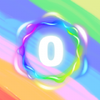 �ҵ���һɫ����v1.4 ��׿��