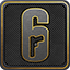 �ʺ�����Ai Hunter�һ��ű�