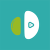 ʯͷӢ��v1.0.1 �ٷ���