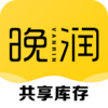 ����app(����������)v1.0.8 ���°�