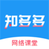 ֪���v1.0.0 �ٷ���