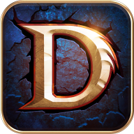 �޾����ھ���ʢ��v1.22.1 �ٷ���