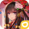 ����֮���鴫˵v1.0.28.0 ��׿��