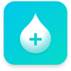 �����appv1.0 �ٷ���