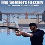 ʿ������(The Soldiers Factory)