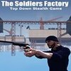 ʿ������(The Soldiers Factory)�ⰲװ���İ�
