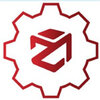 3DF Zephyr(��άģ������)v5.0 �ƽ��