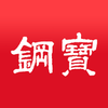 �ֱ���appv0.0.13 ��׿��