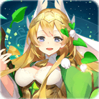 ��֮Ů������Է�v4.0.23 ���°�