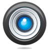 ľͷ���г���¼��appv3.5 ���°�
