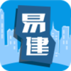 易建H5版v1.0.3 手机版