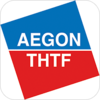 ȫ��e¼appv1.1.0 ���°�