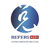 ָ���ɶ�appv3.0.0 ���°�