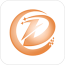 �Ƕ����̰����ܹ���ƽ̨v1.0.8 ���°�