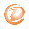 �Ƕ����̰����ܹ���ƽ̨v1.0.8 ���°�