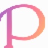 Px Downloaderv3.4.2 ���°�