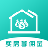 Ӷ�ַֽ���ƽ̨v1.0.0 �ٷ���