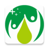 优生活+appv1.6 最新版