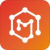 Miks(ѧϰ����֯�Ľ�������)v1.6.5 ���°�
