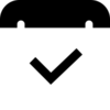 KeePlan(ϰ������)v1.0.0 ���°�
