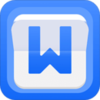 �ĵ��༭(wordѧϰ����)v1.3 ���°�