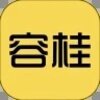 容桂同城v2.0.3 最新版