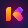 KK�ɶ�v1.0.1 ���°�