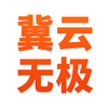 �����޼�v1.4.5 ���°�
