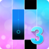 Magic Tiles 3(ħ���ټ�3���İ�)v1.6.2 ���°�