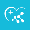 �簲��appv2.2.2 ��׿��