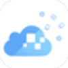�Ʒַ���ý������v1.0.7 �ٷ���