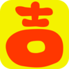 �󼪴���appv1.0.0 ���°�