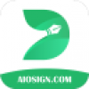 大众签章(一体化电子合同平台)v2.0.0.25 官方版