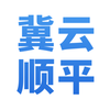 ����˳ƽv1.4.5 �ٷ���