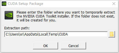 NVIDIA CUDA 11(ӢΰԿƽ̨)v11.0.2 win10