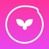 ����-����ͬ�ǽ���APPv1.2.8 ���°�