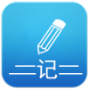 ���¼��˱�appv1.58 ���°�