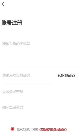 ������v1.0.3 �ٷ���