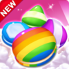 ���ɱ�ը����v1.0.3 �ٷ���
