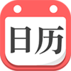 ָ������appv1.4.8 ���°�
