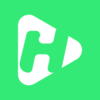 ��ֱ��app(ֱ���̳�)v1.0.10 ���°�
